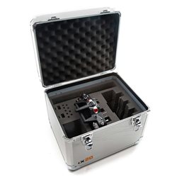 iX20 20 Channel Special Edition Transmitter