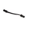 Locking Black Cable 2