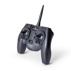 MLPDSM 6-Channel TX w/USB Type-C Port, Mode 2