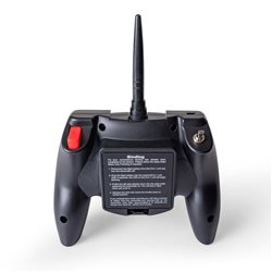 MLPDSM 6-Channel TX w/USB Type-C Port, Mode 2