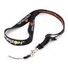 SPM Neck Strap