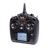 NX10+ 10 Channel Transmitter Only NX10+ 10 Channel Transmitter Only