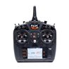 NX10+ 10 Channel Transmitter Only NX10+ 10 Channel Transmitter Only