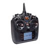 NX10+ 10 Channel Transmitter Only NX10+ 10 Channel Transmitter Only