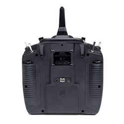 NX10+ 10 Channel Transmitter Only
