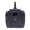 NX10+ 10 Channel Transmitter Only NX10+ 10 Channel Transmitter Only