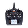 NX10+ 10 Channel Transmitter Only NX10+ 10 Channel Transmitter Only