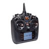 NX10+ 10 Channel Transmitter Only NX10+ 10 Channel Transmitter Only