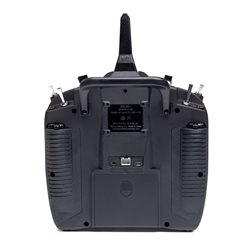 NX10+ 10 Channel Transmitter Only