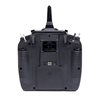 NX10+ 10 Channel Transmitter Only NX10+ 10 Channel Transmitter Only