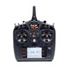 NX10+ 10 Channel Transmitter Only NX10+ 10 Channel Transmitter Only
