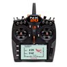 NX20 20 Channel Transmitter Only - EU NX20 20 Channel Transmitter Only - EU