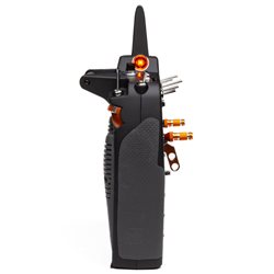 NX20 20 Channel Transmitter Only - EU