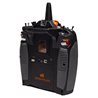 NX20 20 Channel Transmitter Only - EU NX20 20 Channel Transmitter Only - EU