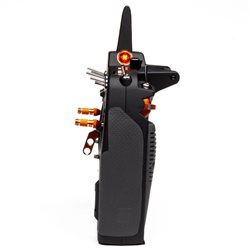 NX20 20 Channel Transmitter Only - EU