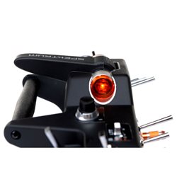 NX20 20 Channel Transmitter Only - EU