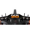 NX20 20 Channel Transmitter Only - EU NX20 20 Channel Transmitter Only - EU