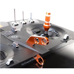 NX20 20 Channel Transmitter Only - EU