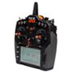 NX20 20 Channel Transmitter Only - EU