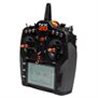NX20 20 Channel Transmitter Only - EU NX20 20 Channel Transmitter Only - EU