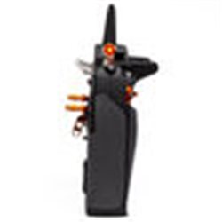 NX20 20 Channel Transmitter Only - EU