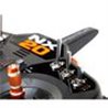 NX20 20 Channel Transmitter Only - EU NX20 20 Channel Transmitter Only - EU