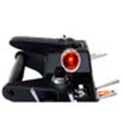 NX20 20 Channel Transmitter Only - EU