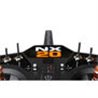 NX20 20 Channel Transmitter Only - EU NX20 20 Channel Transmitter Only - EU