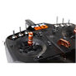 NX20 20 Channel Transmitter Only - EU