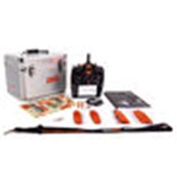 NX20 20 Channel Transmitter Only - EU