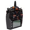 NX20 20 Channel Transmitter Only - EU NX20 20 Channel Transmitter Only - EU