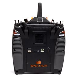 NX20 20 Channel Transmitter Only - EU