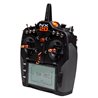 NX20 20 Channel Transmitter Only - EU NX20 20 Channel Transmitter Only - EU