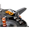 NX20 20 Channel Transmitter Only - EU NX20 20 Channel Transmitter Only - EU