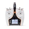 NX7e+ 7 Channel Transmitter Only