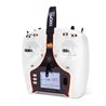 NX7e+ 7 Channel Transmitter Only