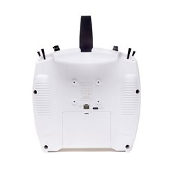 NX7e+ 7 Channel Transmitter Only