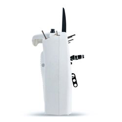 NX7e+ 7 Channel Transmitter Only