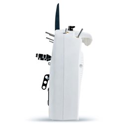 NX7e+ 7 Channel Transmitter Only