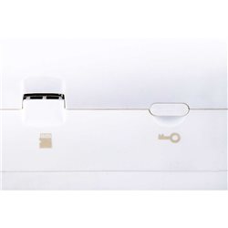 NX7e+ 7 Channel Transmitter Only