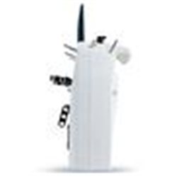 NX7e+ 7 Channel Transmitter Only