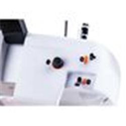 NX7e+ 7 Channel Transmitter Only