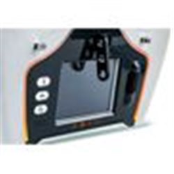 NX7e+ 7 Channel Transmitter Only