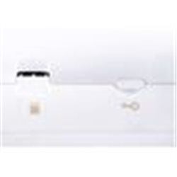 NX7e+ 7 Channel Transmitter Only