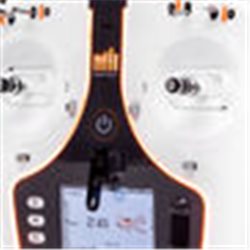 NX7e+ 7 Channel Transmitter Only