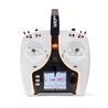 NX7e+ 7 Channel Transmitter Only