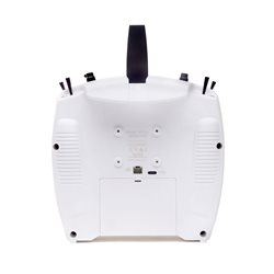 NX7e+ 7 Channel Transmitter Only