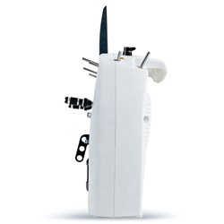 NX7e+ 7 Channel Transmitter Only