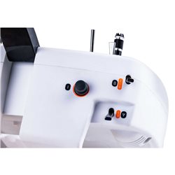 NX7e+ 7 Channel Transmitter Only