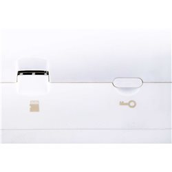 NX7e+ 7 Channel Transmitter Only